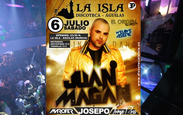 DISCOTECA BORA BORA MURCIA discoteca bora bora murcia: