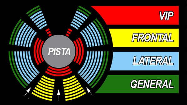 planowebcircoencantado