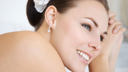 Día de belleza para novias: 5 tratamientos en una sesión