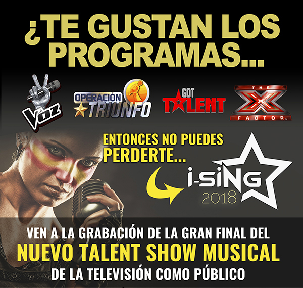 cartel