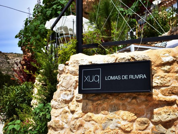 xuq