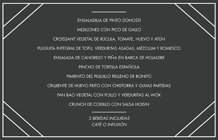 menutapas