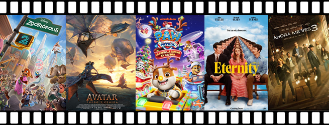 frisowebneocinediciembreenero