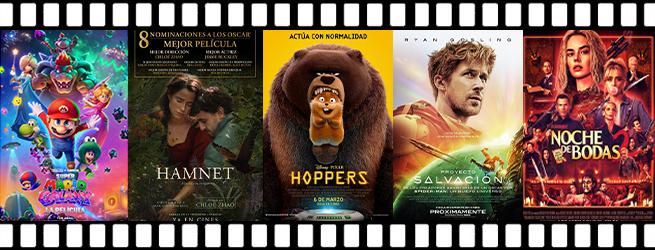 frisowebcinemarzomayo26