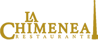 LOGOWEBCHIMENEAGASTROPLAN