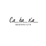 LOGOWEBPABLOGONZALEZ