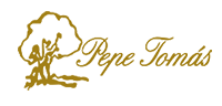 LOGOWEBPEPETOMASGASTROPLAN