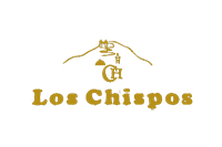 LOGOWEBGASTROLOSCHISPOS