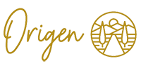 LOGOWEBGASTROORIGENBYALKIMIA
