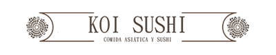 LOGOWENKOISUSHI