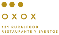 LOGOWEBGASTROOXOX