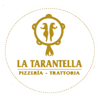 LOGOWEBGASTROTARANTELLA
