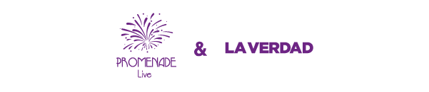 logoshellosummer