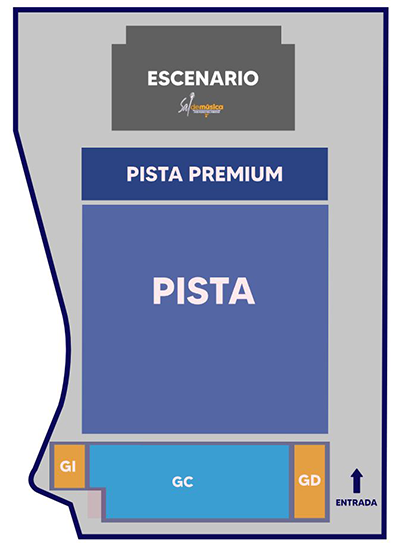planopistawebmikelizal