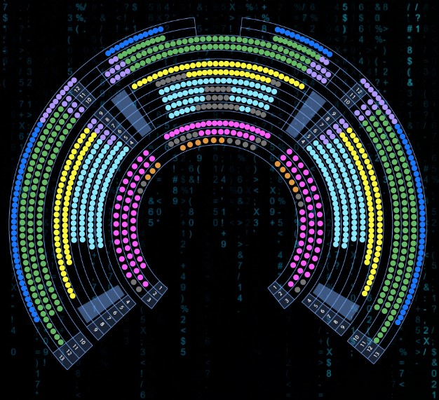 planoprisioniacircodeloshorroresmurcia