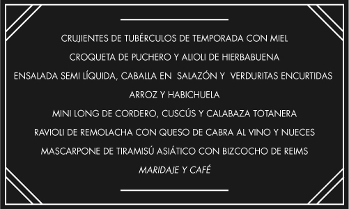 sabadomediodia