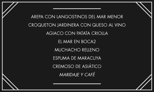 viernesmediodia