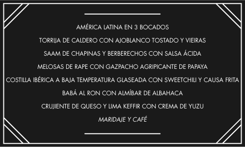 viernesnoche