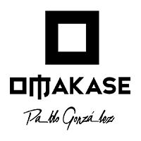 logoomakase
