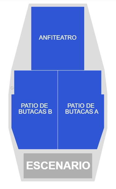 PLANOCANTEDELASMINAS