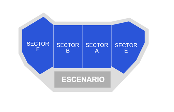 PLANOWEBSECTORESCANTEDELASMINAS