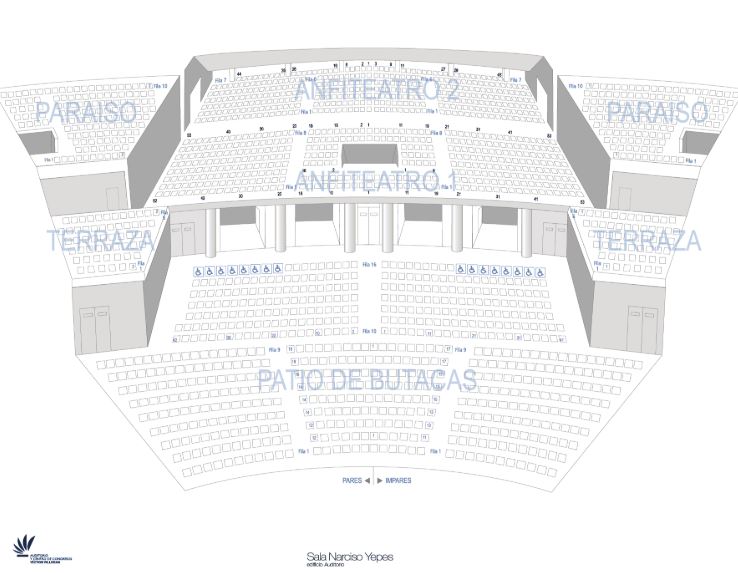 planoauditoriosalanarcisoyepes