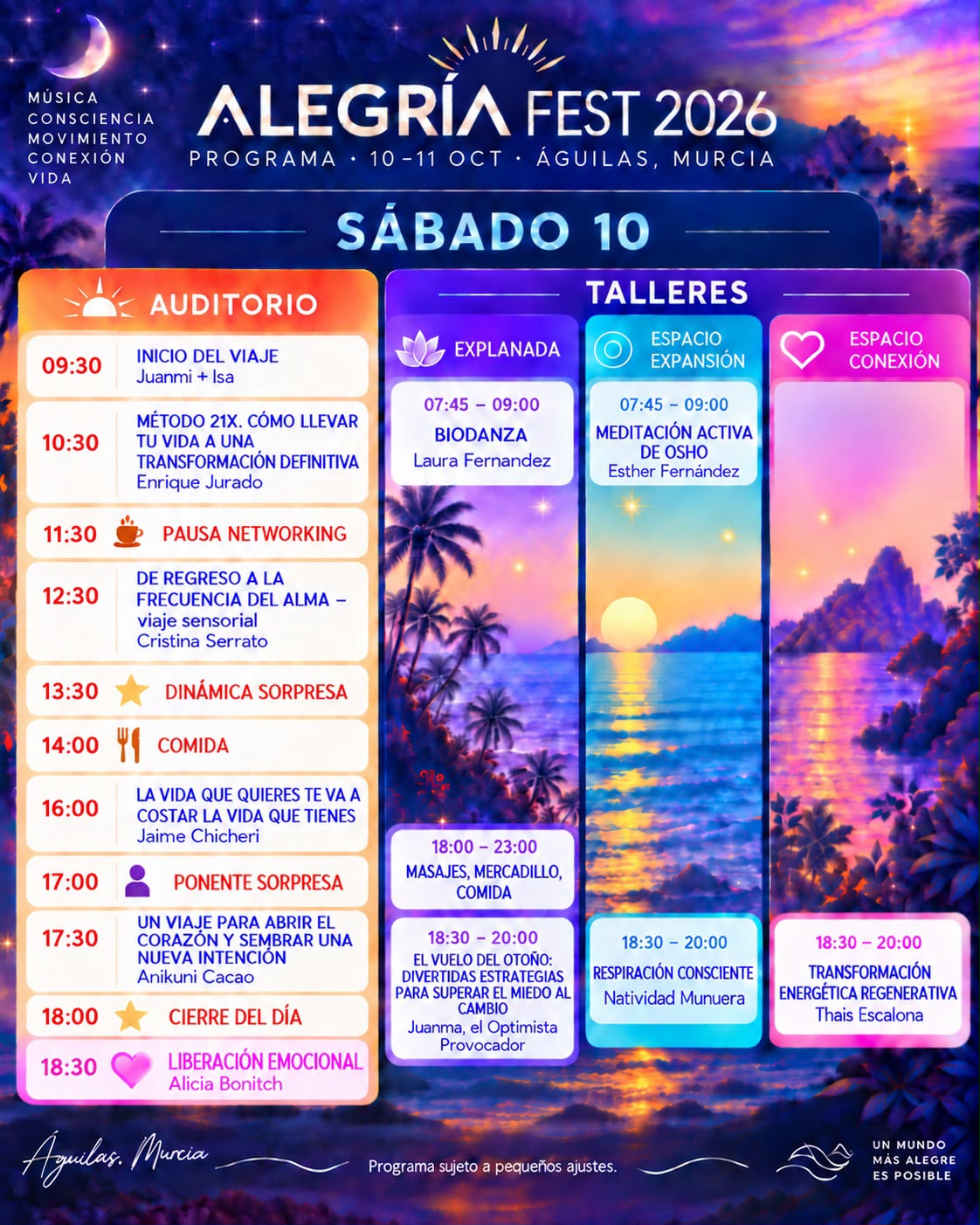 SABADO