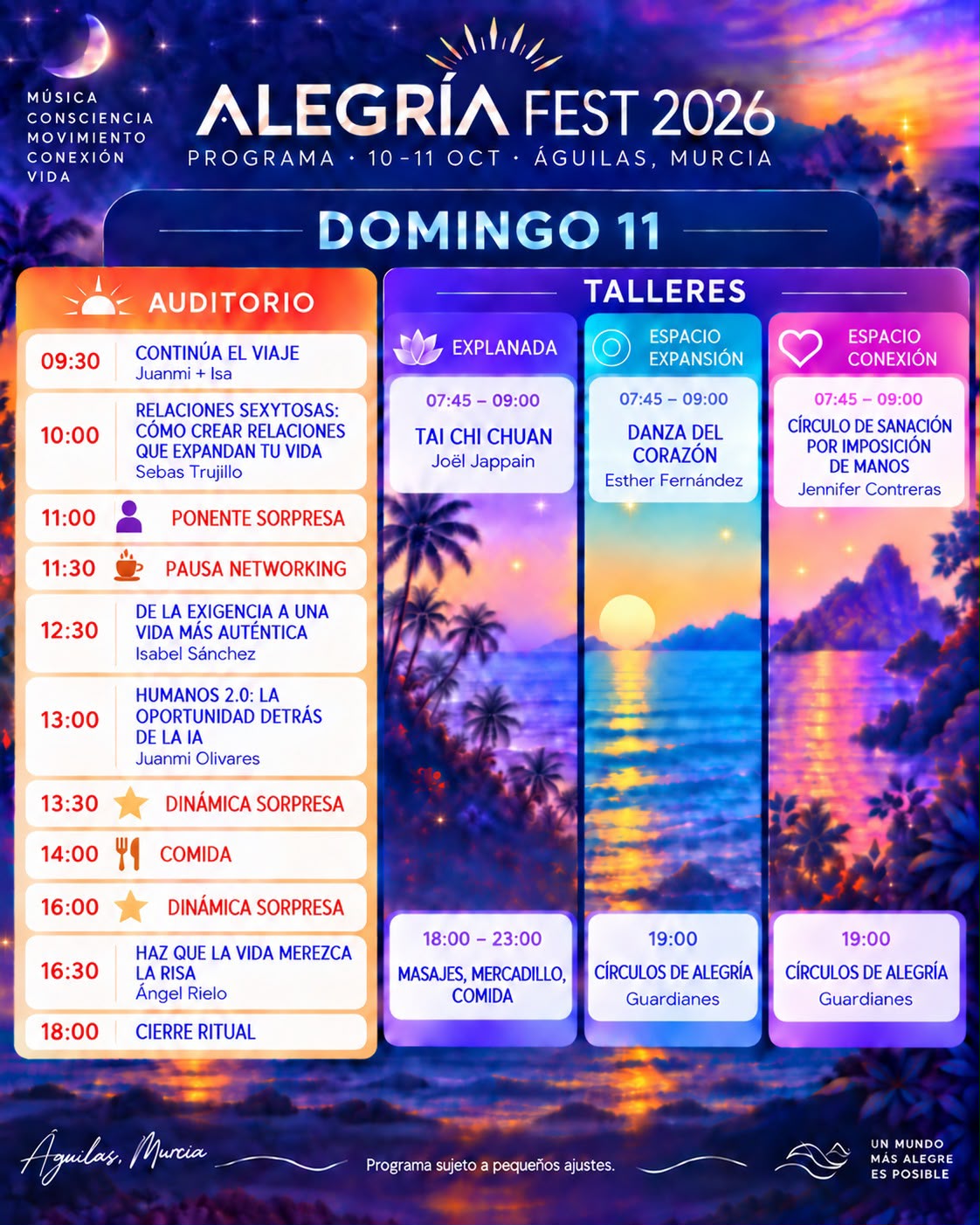 DOMINGO