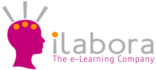 L0go Ilabora 01