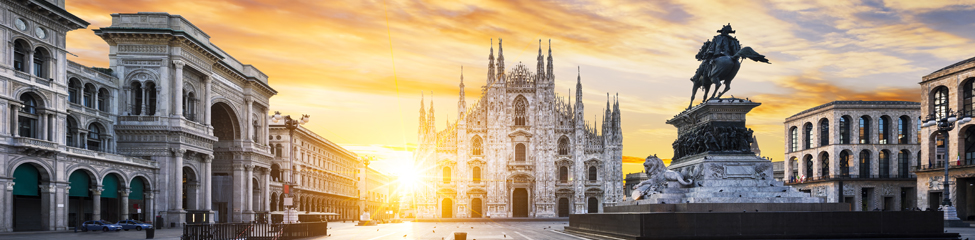 milan