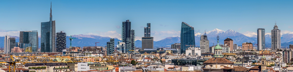 milan