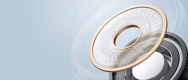 auriculares