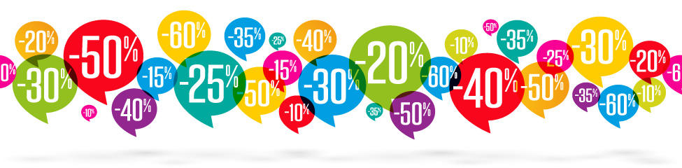 SALES