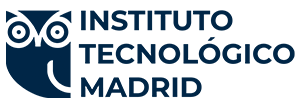 Curso de técnico auxiliar de enfermería instituto tecnológico de madrid