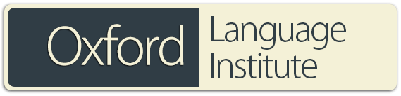 curso de inglés + certificado digital oferplan