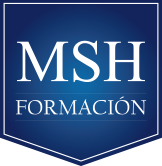 curso online de cata de vinos