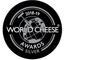 queso curado de oveja premio world españa orgullo rural