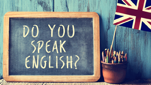 3 meses de clases de inglés desde 39,95 € en Academia Blume