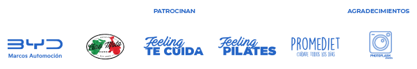 faldonhellosummerlogos