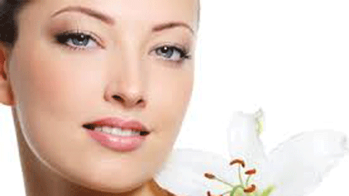 Día de belleza para novias: 5 tratamientos en una sesión