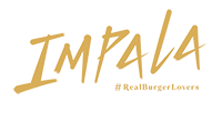 logogastroplanimpala
