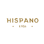 LOGOHISPANOWEB
