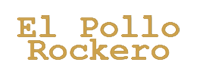 LOGOPOLLOROCKERO