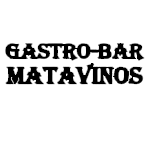 LOGOWEBMATAVINOS