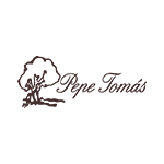 LOGOWEBPEPETOMAS
