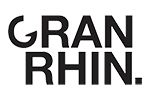 LOGOWEBGRANRHIN