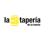 logotaperiaweb