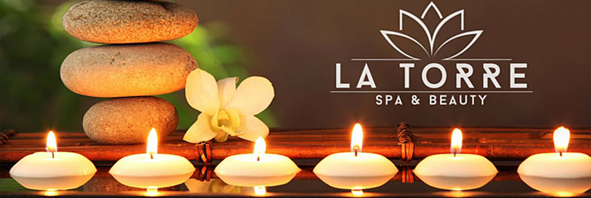 La Torre Spa
