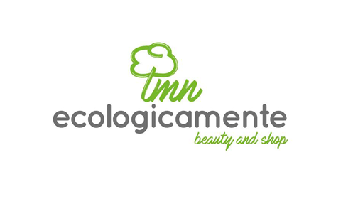Ritual de belleza ecológico: higiene facial + masaje corporal