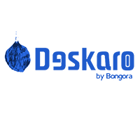 logodeskaro
